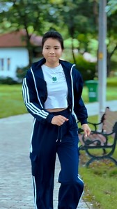 #warterwomen #funny #reel #kungfu | WATER WOMEN