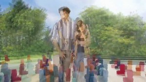 Brigit TV Spot, 'No Ws in Sight'