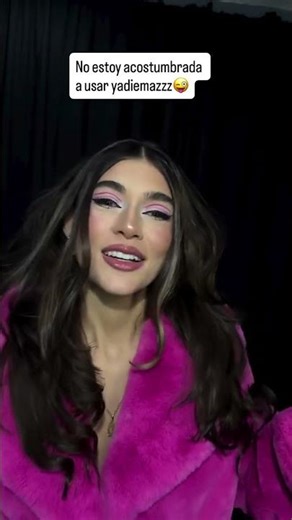 IF YOU LAUGH YOU LOSE GOD LEVEL 🤣 [999.99 IMPOSSIBLE NOT TO LAUGH] 🤯 Very Funny Videos