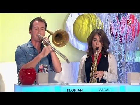 Motus du 29/12/15 - Intégrale