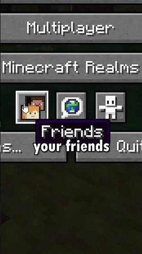 It Only Took Mojang 17 YEARS😱