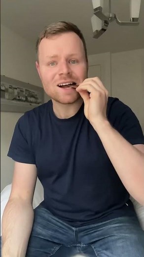 Mr Beast's Feastables Chocolate Bar Review