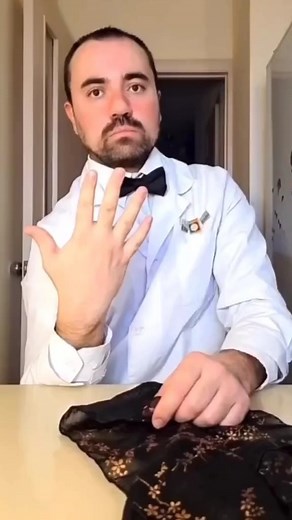 Magic Tricks 😱 😂 #foryouシ #prankwars | CBR Videos