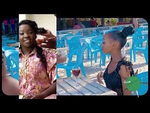 OHANGLA MIX DJ PHILO MADARAKA DAY 2025