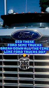 210K views · 1K reactions | Did the semi trucks break down like the pick up trucks? #foryou #foryoupage#bigrigtees #truckingcontent #trucking #bigstrappers #truckdriver #chrome #tractortrailer #dieseltrucks #peterbilt #stayloaded #americanstrong #kenworth #volvo #largecars #internationaltrucks #macktrucks #cdl #semilife #runamerica #freightliner #BRT #dynaflex #otrdriving #hotrig #truckdaily #dieselnation #largecar #truckerlife | BigRigTees.com | Facebook
