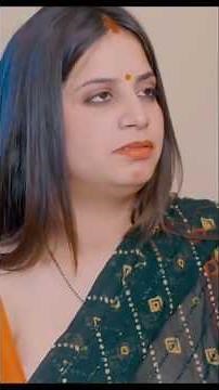 MoodX की नई Webseries | Tan Tana Tan