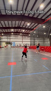 500K views · 3.9K reactions | One of our go-to drills at Out of...