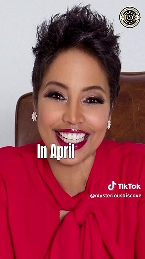 The Journey of Judge Lynn Toler Beyond Divorce Court