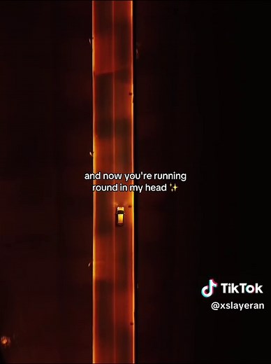 Real Love by Massari: Lyrics and Meaning Explained