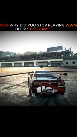 THIS GAME..........