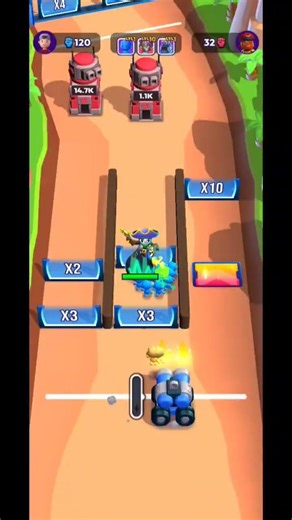 Mon control #newshorts