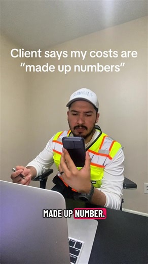 Understanding Hidden Business Costs in Contracting