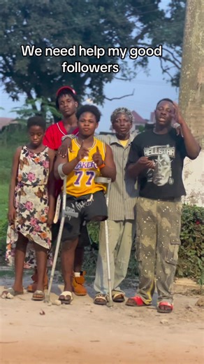 We need help my good followers #fyppppppppppppppppppppppp #ghanatiktok🇬🇭 #tending #vira #foryoupage❤️❤️ @Atta Bogi