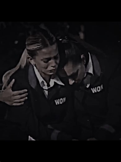 Karma y Furias: El Arco de Artemisa en El Internado