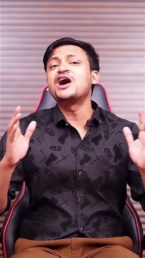 Wall Mounted Toothbrush Holder 🔥 | Bathroom Ka Smart Upgrade 😍