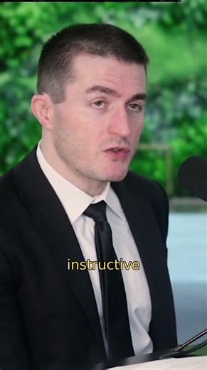 Elon Musks Approach to Construction