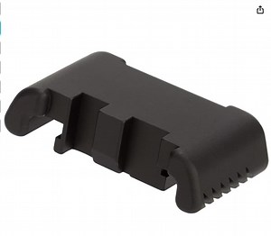 How do you install this slide-racker assist thing?