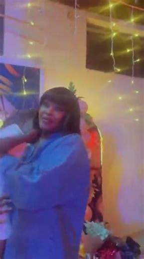 ‪@beniboyz‬ & ‪@SMSOfficielTv‬ - Akili | challenge