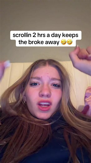 jeanniebee1 (@jeanniebee1)’s videos with original sound - jeanniebee1