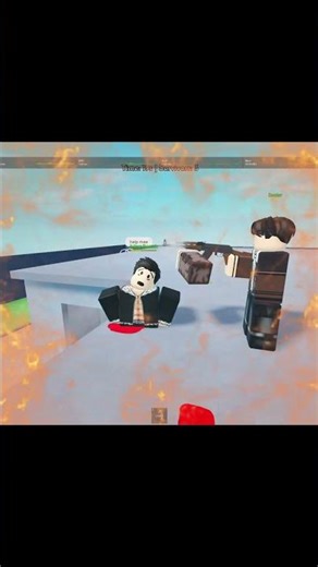 blood hunt puk