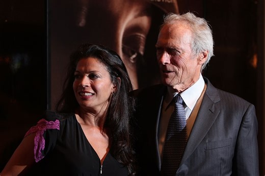 Did Dina Eastwood’s Reality Show ‘Mrs. Eastwood and Company’ Doom Her Marriage With Clint Eastwood?