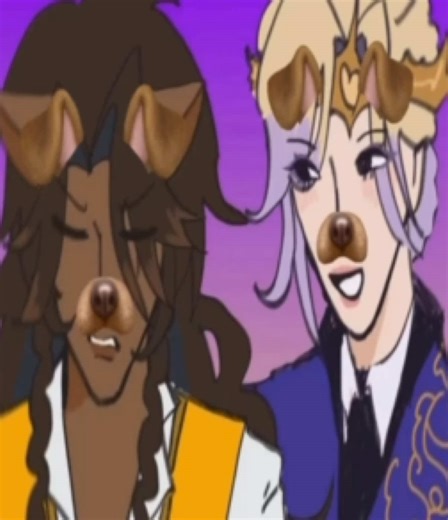 Using ToonSquid for Animation: A First-Time Experience