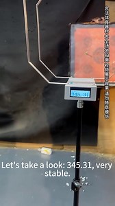 Bull 701 Arrow Speed ​​Test #archery #outdoor #hunting #bowhunting #deer #arrow #archerylife #fyp | Joe Q Iao