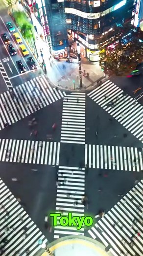 top 9 interesting facts 😱||⚡ amazing facts ⚡||🔥 Real Interesting Facts #shorts #facts #amazingfacts #intrestingfacts #unknownfacts #mostintrestingfacts #intrestingshorts #vlogs #vlogsshorts #shortsfacts #shortsvedios #factsvedios #newtoyou #trendingfacts #trendingshorts #trendingshortsvideos #trendingvideos #trendingnews #viralnews #viralvideos #viralshorts #guinessrecords #guinness #guinnessbook _____________ Disclaimer:🔥 Copyright Disclaimer under Section 107 of the copyright act 1976, allo