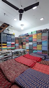 The Textile blogger on Reels