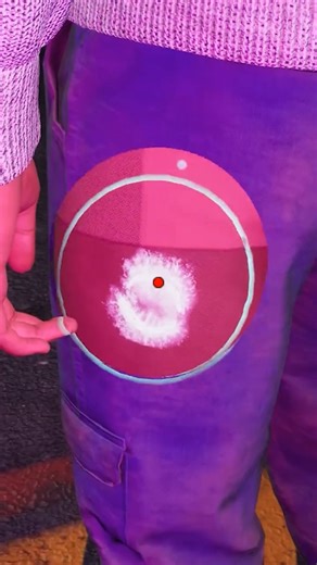 Hidden bite mark Game: Quarantine Zone: The Last Check (Demo) YT: Adrionic #gaming #horrorgamer #quarantinezone #zombies #fypシ #trending #LetsPlay | Adrionic