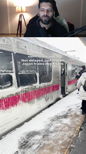 japan is prepared for everything. #Reaction #reactionvideo #sigma #comedy #voiceover #science | Sitcom fun