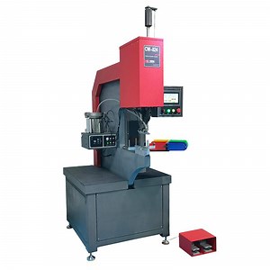 [Hot Item] Professional Heavy Duty Fastener Insertion Tool for Precision Tasks