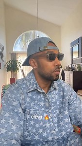 Bring Back to 90s | ReggaeWorld