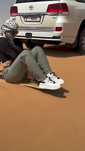 138K views · 2.3K reactions | DUBAI Adventure Tours +971-581320909 • • • • • • • • • • #safari #desert #tourism #vienna #riding #fyp #camel #capcut #foryou #reels #reelfacebook #adventure #ATV #luxurytour #vip #alemiratestours #dubai #dubailife #dubaitours #abudhabitours #dhowcruise #hotelbooking #tours #travel #refreshment #exploredubai | Desert Safari | Facebook