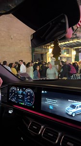 From Dirty Clothes to Miami Beach: Maybach Music Lifestyle