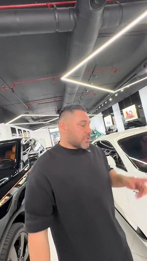 Time is money | Ahmed Amwell