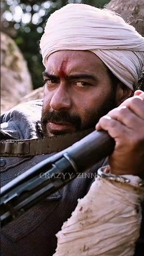 Load, Aim, Shoot 🔥 RRR edit 💥 #shorts #viral