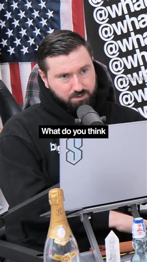 Feminist says men objectify women, but do women objectify men?! | Kingkong19 | Facebook