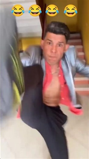 Crazy Funny Fails 😂😂 #shorts #memes #fails #funnymoments