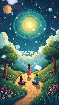 Ancient Spells Revealed: How to Cast Magic Like Our Ancestors