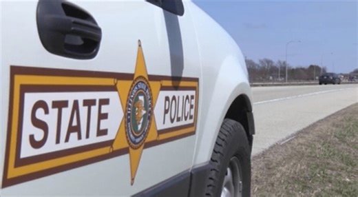 UPDATE: Coroner ID’s man killed in Coles Co. I-57 crash