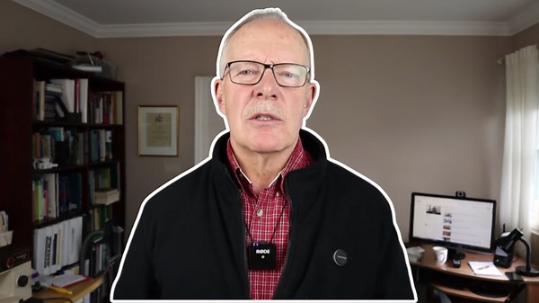 Staying Warm with the Venustas Heated Fleece Jacket