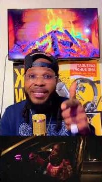 Une artiste haïtienne elle est vraiment au top écoutons ensemble ses Vibes #dj #motivation #rap