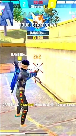 ff bast macro 2025 new ob50 update #ob50macro #freefire #hackfreefire #osfc #opsix #osmopocket #oswa