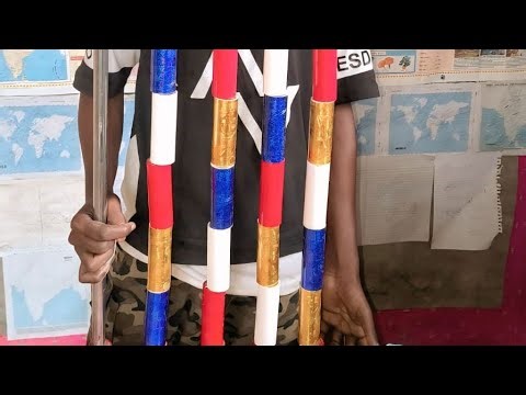 Live Colour Matching Test ll Solve??