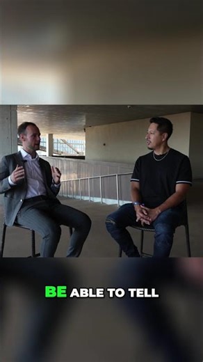 Find Product-Market Fit FAST: Test Everything! #shorts