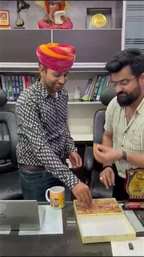 सूरज शर्मा को PGI Sangrur में Air-6th Rank से चयनित होने परJINC परिवार की तरफ से हार्दिक शुभकामनाये.