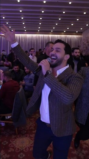 خالد الحلاق - السند سميتك