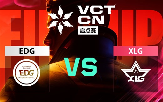 视频去哪了？-曦小澄Together-默认收藏夹-哔哩哔哩视频