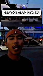 Alam nyo ba | PARE NYO TV